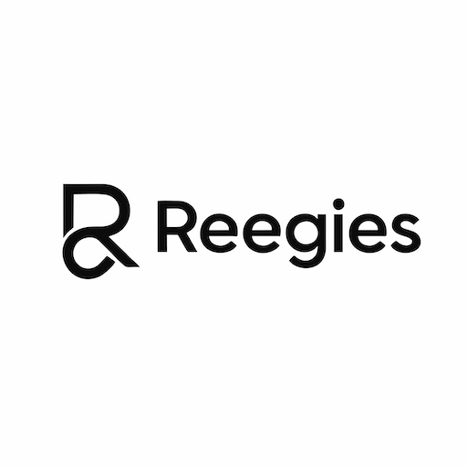 Reegies